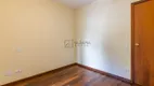 Foto 33 de Apartamento com 3 Quartos à venda, 115m² em Vila Clementino, São Paulo