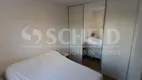 Foto 39 de Apartamento com 2 Quartos à venda, 60m² em Brooklin, São Paulo