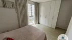 Foto 17 de Apartamento com 4 Quartos à venda, 166m² em Barra da Tijuca, Rio de Janeiro