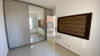 Foto 12 de Apartamento com 2 Quartos à venda, 70m² em Jardim Flórida, Jundiaí