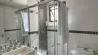 Foto 9 de Apartamento com 3 Quartos à venda, 98m² em Caxingui, São Paulo