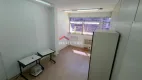 Foto 13 de Sala Comercial à venda, 45m² em Gonzaga, Santos