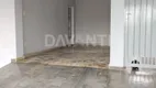 Foto 4 de Casa com 3 Quartos à venda, 150m² em Parque Industrial, Campinas