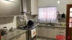 Foto 8 de Sobrado com 3 Quartos à venda, 172m² em Vila Ema, São Paulo