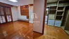 Foto 28 de Casa com 3 Quartos à venda, 277m² em Fradinhos, Vitória