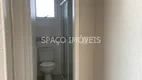 Foto 7 de Apartamento com 1 Quarto à venda, 50m² em Vila Mascote, São Paulo