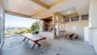 Foto 5 de Casa de Condomínio com 5 Quartos à venda, 510m² em Parque Nova Jandira, Jandira