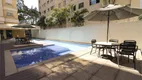 Foto 87 de Apartamento com 2 Quartos para venda ou aluguel, 66m² em Moema, São Paulo