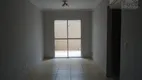 Foto 3 de Apartamento com 3 Quartos à venda, 72m² em Vila Monteiro, Piracicaba