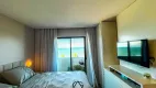 Foto 10 de Apartamento com 4 Quartos à venda, 152m² em Pina, Recife