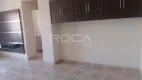 Foto 20 de Apartamento com 2 Quartos à venda, 69m² em Centro, São Carlos