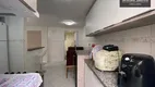 Foto 6 de Casa com 2 Quartos à venda, 80m² em Boqueirão, Curitiba