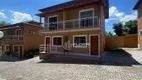 Foto 2 de Casa de Condomínio com 2 Quartos à venda, 70m² em Inoã, Maricá