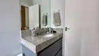 Foto 16 de Apartamento com 4 Quartos à venda, 171m² em Serra, Belo Horizonte