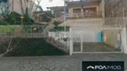 Foto 2 de Casa com 4 Quartos para alugar, 274m² em Boa Vista, Porto Alegre