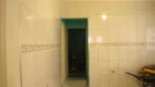 Foto 4 de Sobrado com 4 Quartos à venda, 180m² em Bandeira Branca, Jacareí