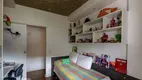 Foto 8 de Apartamento com 3 Quartos à venda, 92m² em São Domingos, Niterói