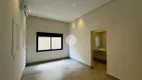 Foto 27 de Casa de Condomínio com 3 Quartos à venda, 276m² em Condominio Arara Vermelha, Ribeirão Preto