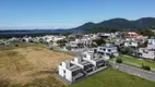 Foto 19 de Casa com 3 Quartos à venda, 201m² em Lagoa da Conceição, Florianópolis