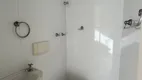 Foto 51 de Apartamento com 3 Quartos à venda, 92m² em Freguesia- Jacarepaguá, Rio de Janeiro