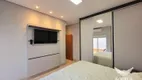 Foto 19 de Casa de Condomínio com 3 Quartos à venda, 133m² em Wanel Ville, Sorocaba