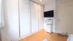 Foto 21 de Apartamento com 3 Quartos à venda, 175m² em Moinhos de Vento, Porto Alegre