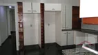 Foto 32 de Casa com 4 Quartos à venda, 417m² em Jardim Boa Vista, Jundiaí