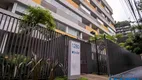 Foto 23 de Apartamento com 1 Quarto à venda, 24m² em Sumarezinho, São Paulo