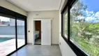 Foto 26 de Casa de Condomínio com 3 Quartos à venda, 211m² em Loteamento Park Gran Reserve, Indaiatuba