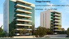 Foto 6 de Apartamento com 4 Quartos à venda, 139m² em Monteiro, Recife