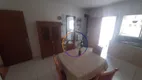 Foto 5 de Casa com 3 Quartos à venda, 282m² em Umuharama, Pelotas