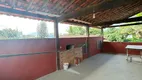 Foto 21 de Casa com 3 Quartos para alugar, 216m² em Maravista, Niterói