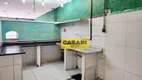 Foto 6 de Ponto Comercial para alugar, 70m² em Centro, São Bernardo do Campo