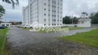 Foto 30 de Apartamento com 2 Quartos à venda, 44m² em Alegria, Resende