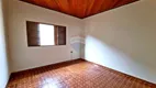 Foto 13 de Sobrado com 4 Quartos à venda, 180m² em Alvorada, Sertãozinho