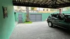 Foto 11 de Casa com 4 Quartos à venda, 500m² em Jardim Morumbi, São Paulo