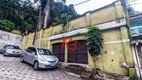 Foto 43 de Casa com 4 Quartos à venda, 500m² em Canto do Forte, Praia Grande