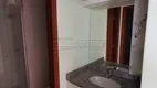 Foto 7 de Apartamento com 1 Quarto à venda, 43m² em Centro, Araraquara