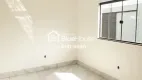 Foto 24 de Casa com 3 Quartos à venda, 96m² em Chacaras Sao Pedro, Aparecida de Goiânia