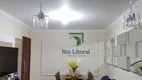 Foto 11 de Apartamento com 2 Quartos à venda, 65m² em Jardim Bela Vista, Rio das Ostras