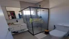 Foto 19 de Casa de Condomínio com 4 Quartos à venda, 213m² em Vargem Grande, Florianópolis