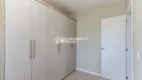 Foto 16 de Apartamento com 2 Quartos à venda, 60m² em Jardim Itú Sabará, Porto Alegre