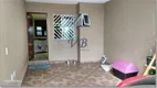 Foto 5 de Sobrado com 3 Quartos à venda, 176m² em Vila Marina, Santo André