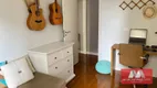 Foto 8 de Apartamento com 2 Quartos à venda, 75m² em Indianópolis, São Paulo