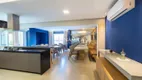 Foto 14 de Apartamento com 3 Quartos à venda, 111m² em Vila Nova, Blumenau