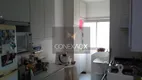 Foto 5 de Apartamento com 2 Quartos à venda, 50m² em Jardim Myrian Moreira da Costa, Campinas