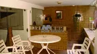 Foto 24 de Casa de Condomínio com 3 Quartos à venda, 270m² em Vila Isabel, Rio de Janeiro