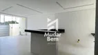 Foto 5 de Casa com 3 Quartos à venda, 90m² em Guarujá Mansões, Betim