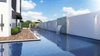 Foto 3 de Apartamento com 2 Quartos à venda, 73m² em Fazenda, Itajaí