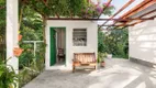 Foto 14 de Casa com 14 Quartos à venda, 900m² em Barra da Lagoa, Florianópolis